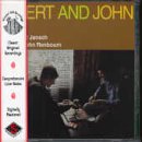 【中古】Bert and John [audioCD] Jansch Bert