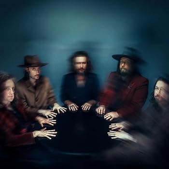 【中古】IS [audioCD] MY MORNING JACKET