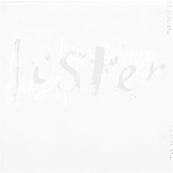 【中古】Luster [解説書封入 / 国内流通仕様盤CD] (4AD0755CDJP) [audioCD] Maria Somerville
