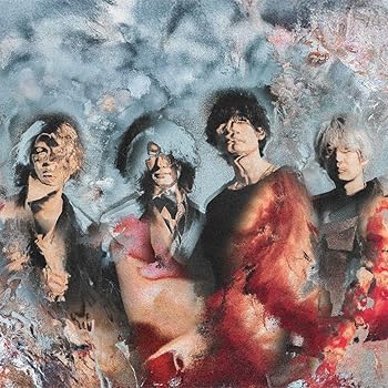 【中古】PROVOKE (初回限定盤)(2枚組)(2DVD付) [CD] [Alexandros]