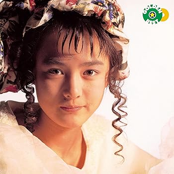【中古】ゴールデン☆ベスト 藤谷美紀 (特典なし) [CD] 藤谷美紀