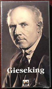 【中古】Piano Concerto.4 / 1 / : Gieseking(P) +piano Music [CD] Beethoven / Brahms / Schumann
