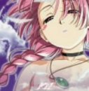 【中古】くちびるイノセンス [audioCD] 中原小麦(桃井はるこ)