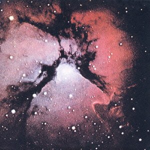 【中古】アイランド (紙ジャケット仕様) [CD] キング・クリムゾン