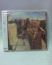 【中古】たった1つの想い [CD] KOKIA