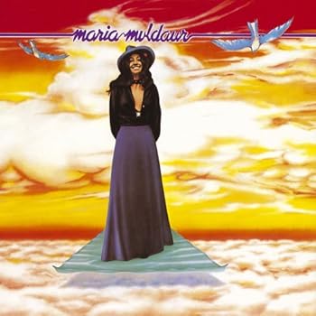 【中古】オールド・タイム・レイディ [CD] マリア・マルダー