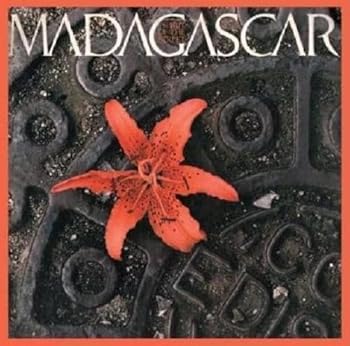 【中古】SPIRIT OF THE STREET [audioCD] MADAGASCAR 4,439円