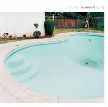 【中古】Jam Ka [CD] 小沼ようすけ 4,494円