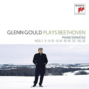 【中古】Beethoven: Piano Sonatas [CD] BEETHOVEN, L. V.
