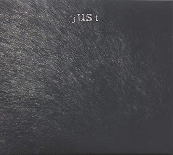 【中古】Just Us [CD] Faust
