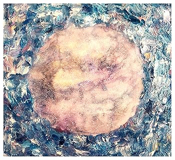 【中古】MOMENTARY: Memories of the Beginning [CD] Akira Kosemura