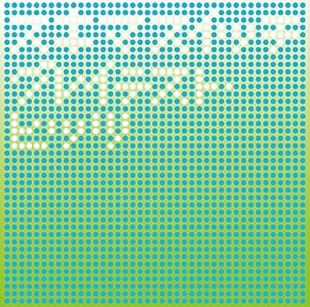 【中古】グレイテスト・ヒッツ [CD] スキマスイッチ