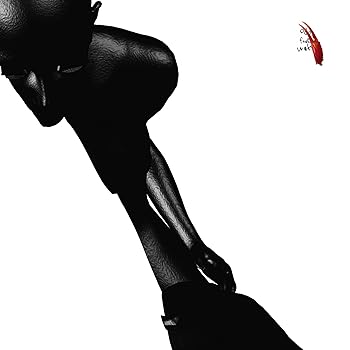 【中古】odd foot works [audioCD] 踊Foot Works