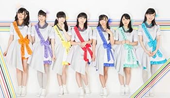 【中古】Wake Up, Best! MEMORIAL [CD] Wake Up, Girls!