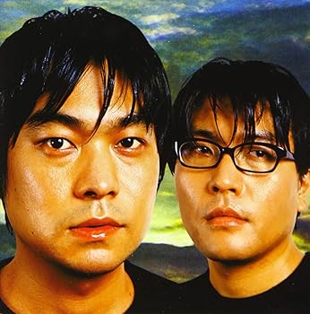 【中古】3(2018リマスター)(MQA-CD/UHQCD)(完全生産限定盤) [audioCD] キリンジ