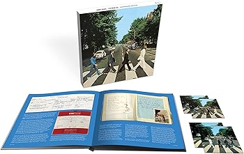 【中古】Abbey Road [CD] The Beatles 15,028円