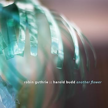 【中古】Another Flower [CD] Guthrie, Robin / Budd, Harold