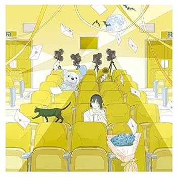【中古】SODA POP FANCLUB 4 (通常盤) [CD] サイダーガール