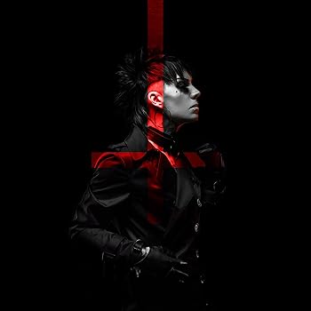 【中古】Less to Heaven [CD] Psyclon Nine