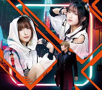 【中古】double Decades+infinite Resonance(初回限定盤) [CD] fripSide