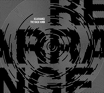 【中古】REARRANGE THE BACK HORN [初回限定盤] [CD + Blu-ray] [CD] THE BACK HORN 8,780円