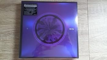 【中古】NEW DNA(X ver.)(ミニALBUM) [CD] XG