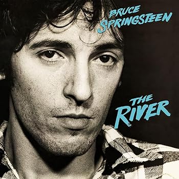 【中古】ザ・リバー - ブルース・スプリングスティーン [CD] ブルース・スプリングスティーン