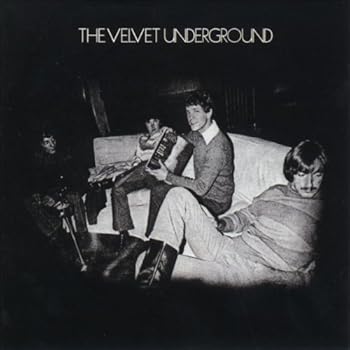 【中古】(未使用･未開封品)Velvet Underground [CD] Velvet Underground