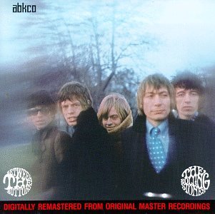 【中古】(未使用･未開封品)Between The Buttons（US盤） [CD] Rolling Stones