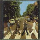【中古】(未使用･未開封品)アビイ・ロード - ザ・ビートルズ [audioCD] ザ・ビートルズ