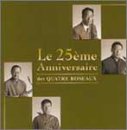 【中古】(未使用･未開封品)25年の軌跡 [audioCD] P.M.デュボワ