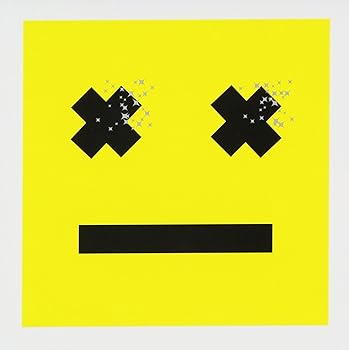 【中古】(未使用･未開封品)SMILE - L'Arc~en~Ciel [audioCD] L’Arc~en~Ciel