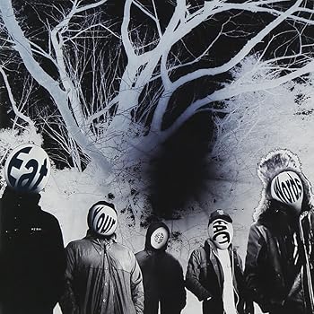 【中古】(未使用･未開封品)Eat Your Words - ファクト (DVD付) [CD] ファクト