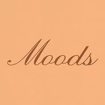 【中古】(未使用･未開封品)Moods (ムーズ) [audioCD] Moods (ムーズ)