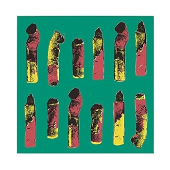 【中古】(未使用･未開封品)THE TIMERS スペシャルエディション(DVD付) [CD] THE TIMERS
