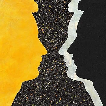 【中古】(未使用･未開封品)GEOGRAPHY [Analog] [lp_record] MISCH, TOM