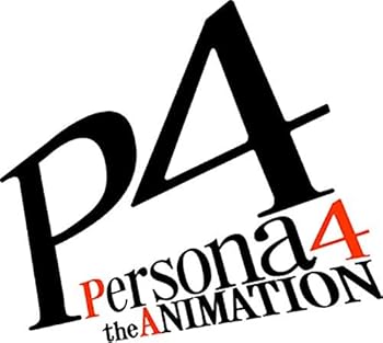 【中古】(未使用･未開封品)Persona4 the ANIMATION Series Original Soundtrack [CD] ペルソナ4