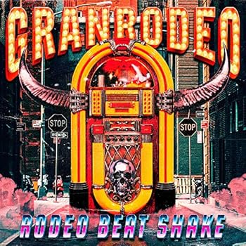 【中古】(未使用･未開封品)GRANRODEO Singles Collection \