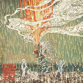 【中古】(未使用･未開封品)THE MILLENNIUM PARADE (初回生産限定盤) (特典なし) [CD] millennium parade