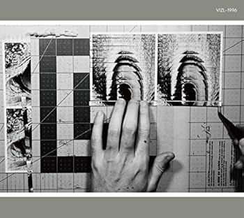 【中古】(未使用･未開封品)アダプト [初回生産限定盤B] [CD] サカナクション
