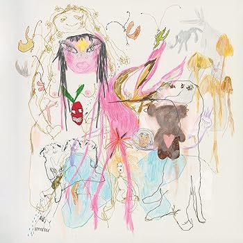 【中古】(未使用･未開封品)Beatopia [CD] ビーバドゥービー 8,353円