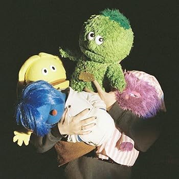 【中古】(未使用･未開封品)New Neighbors(初回限定盤) - Homecomings [CD] Homecomings