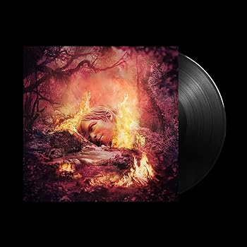 【中古】(未使用･未開封品)SZNZ: SUMMER　[VINYL] [Analog] [LP Record] WEEZER