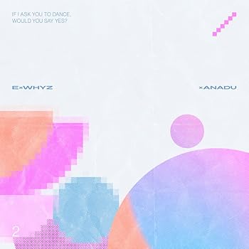 【中古】(未使用･未開封品)xANADU (通常盤)(DVD付) [CD] ExWHYZ