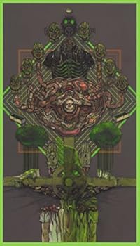 【中古】(未使用･未開封品)DOROHEDORO Original soundtrack　特装限定盤 [CD] V.A
