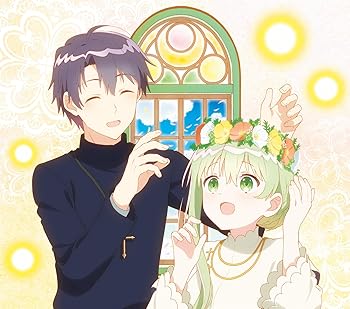 【中古】(未使用･未開封品)コイセカイ (期間生産限定盤) [CD] ClariS