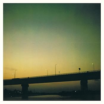 【中古】(未使用･未開封品)twilight Delux Edition [Analog] [lp_record] haruka nakamura