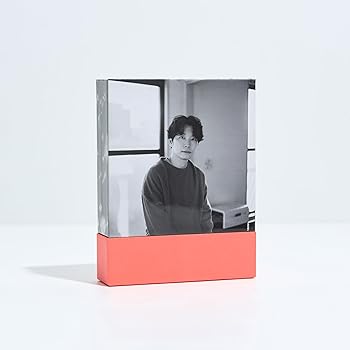 【中古】(未使用･未開封品)Gen [Gen Box Set “Visual”] [BOX + CD + 2Blu-ray] [audioCD] 星野 源
