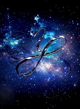 【中古】(未使用･未開封品)Wormhole / Yumi AraI (初回限定盤)(2枚組)(Blu-Ray付) [CD] 松任谷由実