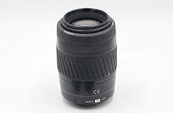 【中古】Konica Minolta AF望遠レンズ70-210粍 F4.5-5.6